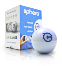 Sphero