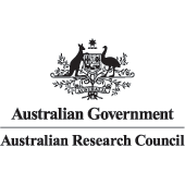 ARC Logo