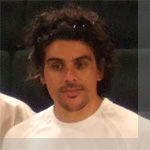 Chris Stanton