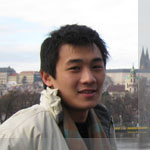 Edward Ratanasena
