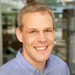 Glenn Wrightwick