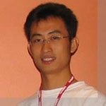 Feng Xue