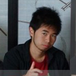 Rony Novianto