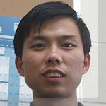 Shoudong Huang