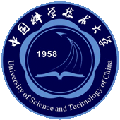 USTC Logo