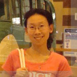 Wei Wang