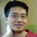 Xun Wang