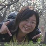 Yu Gong
