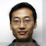 Zhan Wang